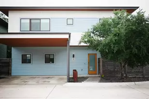 2101 Montopolis Dr, Austin, TX 78741 - Photo 2