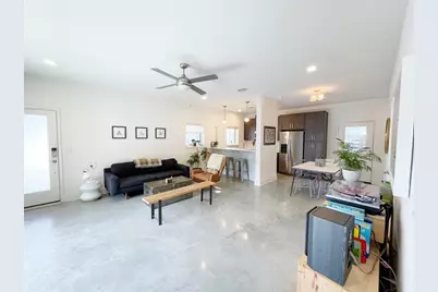 2101 Montopolis Drive #9, Austin, TX 78741 - Photo 10