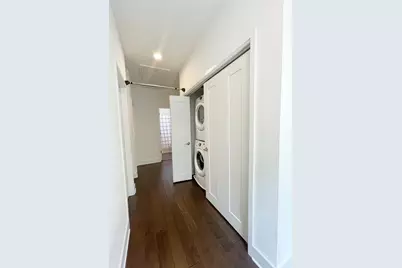 2101 Montopolis Drive #9, Austin, TX 78741 - Photo 20