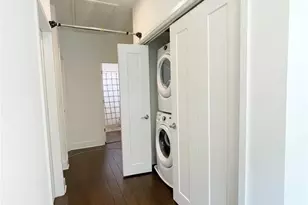 2101 Montopolis Dr, Austin, TX 78741 - Photo 20