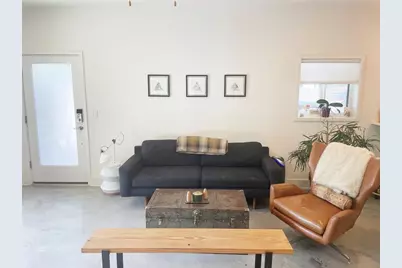 2101 Montopolis Drive #9, Austin, TX 78741 - Photo 8