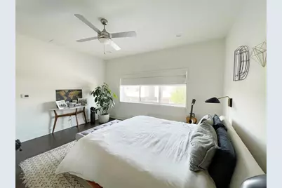 2101 Montopolis Drive #9, Austin, TX 78741 - Photo 22