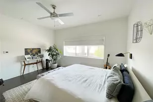 2101 Montopolis Dr, Austin, TX 78741 - Photo 22