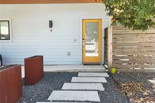 2101 Montopolis Dr, Austin, TX 78741 - Photo 1