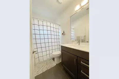 2101 Montopolis Drive #9, Austin, TX 78741 - Photo 24