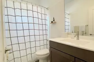 2101 Montopolis Dr, Austin, TX 78741 - Photo 24