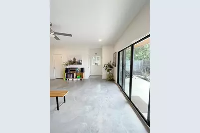 2101 Montopolis Drive #9, Austin, TX 78741 - Photo 6