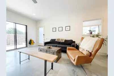 2101 Montopolis Drive #9, Austin, TX 78741 - Photo 4