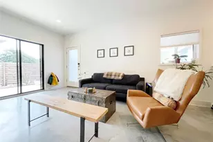 2101 Montopolis Dr, Austin, TX 78741 - Photo 4