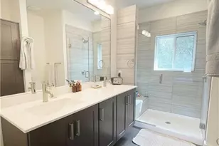 2101 Montopolis Dr, Austin, TX 78741 - Photo 18