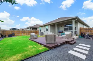 217 Evergreen Sumac Loop, Kyle, TX 78640 - Photo 2