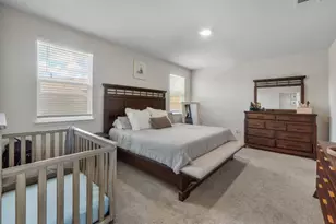 217 Evergreen Sumac Loop, Kyle, TX 78640 - Photo 10