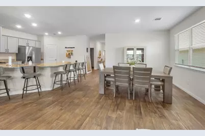 217 Evergreen Sumac Loop, Kyle, TX 78640 - Photo 8
