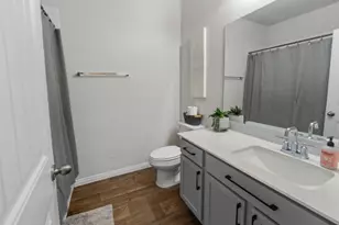 217 Evergreen Sumac Loop, Kyle, TX 78640 - Photo 18