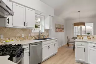 8104 Doe Meadow Dr, Austin, TX 78749 - Photo 22