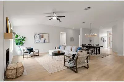 8104 Doe Meadow Drive, Austin, TX 78749 - Photo 14