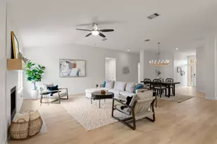 8104 Doe Meadow Dr, Austin, TX 78749 - Photo 14