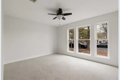 8104 Doe Meadow Drive, Austin, TX 78749 - Photo 32