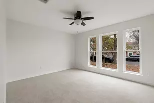 8104 Doe Meadow Dr, Austin, TX 78749 - Photo 32