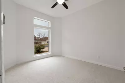 8104 Doe Meadow Drive, Austin, TX 78749 - Photo 30