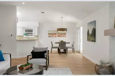 8104 Doe Meadow Drive, Austin, TX 78749 - Photo 16