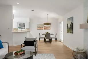 8104 Doe Meadow Dr, Austin, TX 78749 - Photo 16