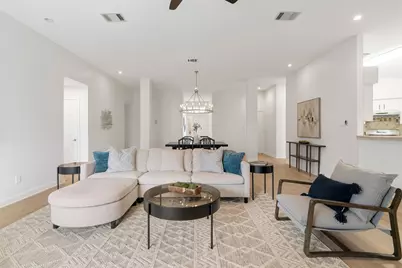 8104 Doe Meadow Drive, Austin, TX 78749 - Photo 12