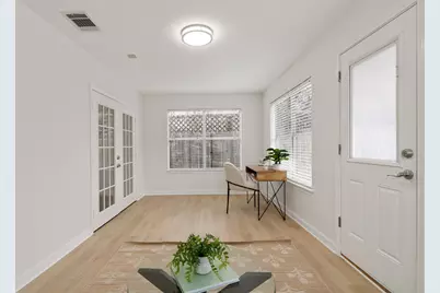 8104 Doe Meadow Drive, Austin, TX 78749 - Photo 24