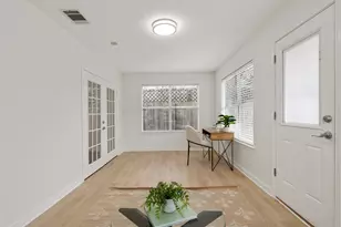 8104 Doe Meadow Dr, Austin, TX 78749 - Photo 24