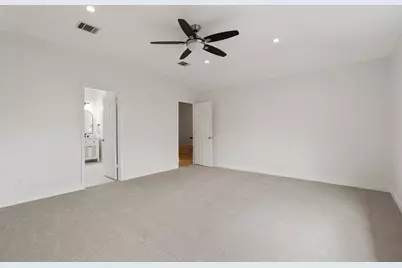 8104 Doe Meadow Drive, Austin, TX 78749 - Photo 26