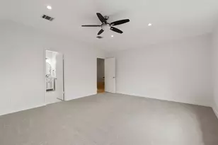 8104 Doe Meadow Dr, Austin, TX 78749 - Photo 26