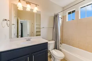 3406 Menchaca Rd, Austin, TX 78704 - Photo 18