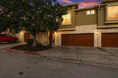 3406 Menchaca Road #21, Austin, TX 78704 - Photo 2