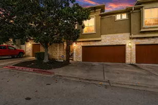 3406 Menchaca Rd, Austin, TX 78704 - Photo 2
