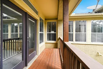 3406 Menchaca Road #21, Austin, TX 78704 - Photo 12