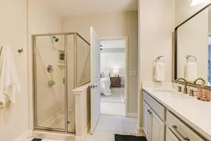 3406 Menchaca Rd, Austin, TX 78704 - Photo 12