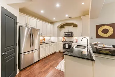 3406 Menchaca Road #21, Austin, TX 78704 - Photo 1