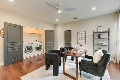 3406 Menchaca Road #21, Austin, TX 78704 - Photo 16