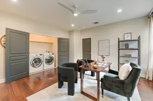 3406 Menchaca Rd, Austin, TX 78704 - Photo 16