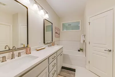3406 Menchaca Road #21, Austin, TX 78704 - Photo 14