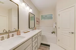 3406 Menchaca Rd, Austin, TX 78704 - Photo 14