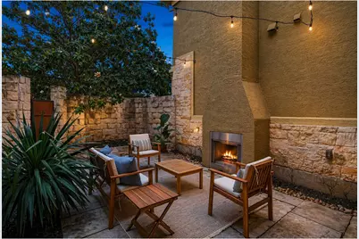 3406 Menchaca Road #21, Austin, TX 78704 - Photo 4