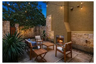 3406 Menchaca Rd, Austin, TX 78704 - Photo 4
