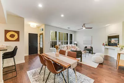 3406 Menchaca Road #21, Austin, TX 78704 - Photo 8