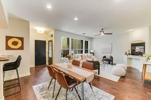 3406 Menchaca Rd, Austin, TX 78704 - Photo 8