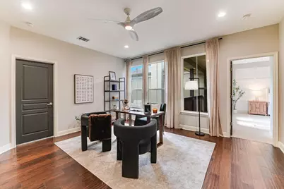 3406 Menchaca Road #21, Austin, TX 78704 - Photo 14
