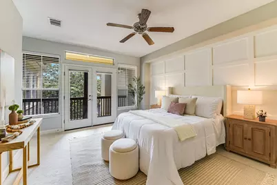 3406 Menchaca Road #21, Austin, TX 78704 - Photo 10
