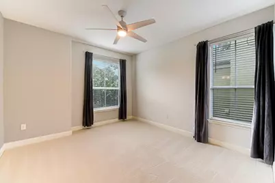 3406 Menchaca Road #21, Austin, TX 78704 - Photo 16