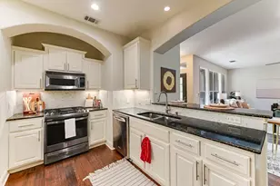 3406 Menchaca Rd, Austin, TX 78704 - Photo 10