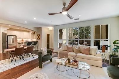 3406 Menchaca Road #21, Austin, TX 78704 - Photo 1